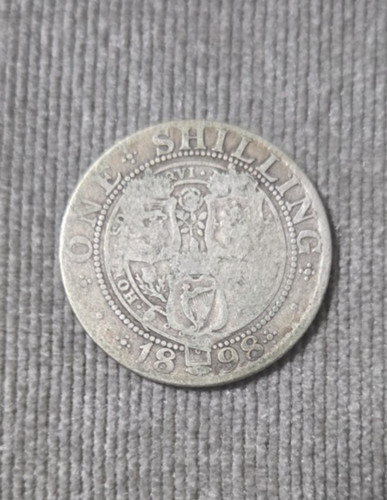 1893 1901 king queen - to,