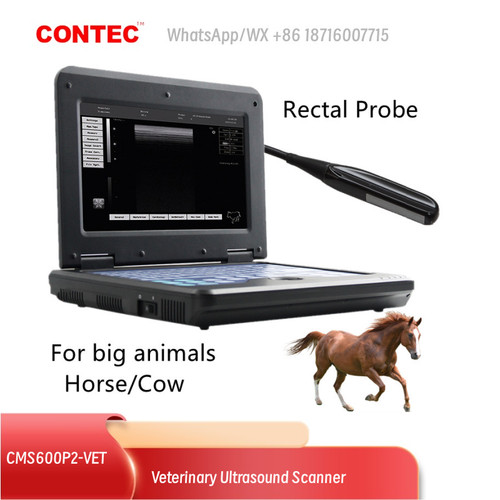 Cms600p2 vet veterinary - cms600p2-vet,