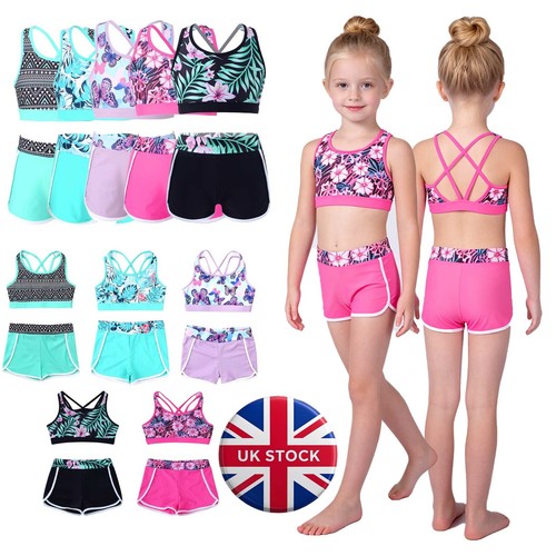 Girl swimming costume - swimming,