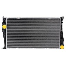 Fits bmw 2005 2014 - 3, e90