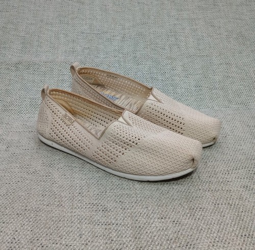 Skechers bobs women - skechers, women's