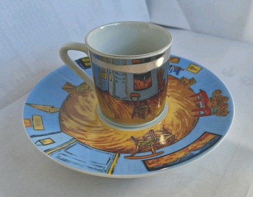 Rare pylones paris mirror - pylones,