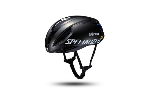 Works evade team replica - evade,