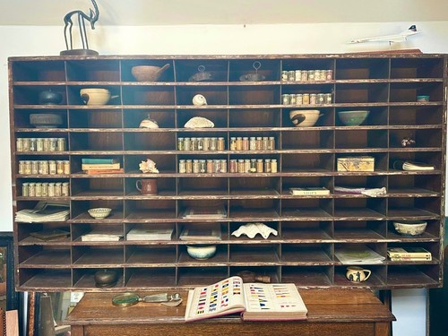 Antique nautical maritime - nautical,