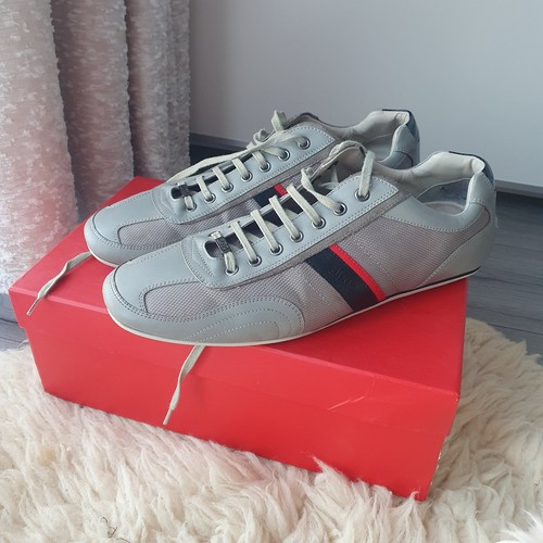 Men hugo boss thatoz medium - men's,