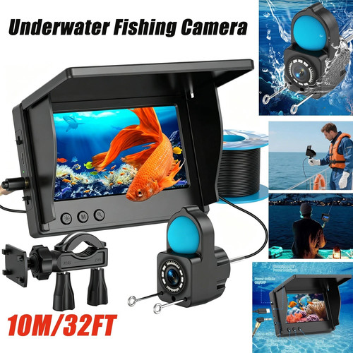 Ip68 waterproof underwater - ip68,