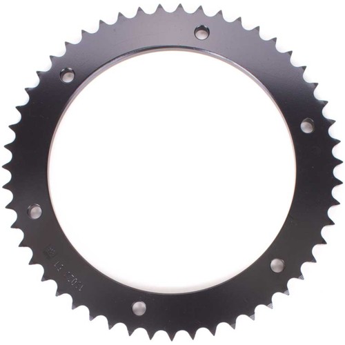 Kera chainring gear steel - chainring,