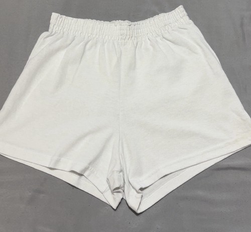 Classic 2000s style - classic,
