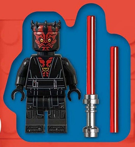 Lego star wars - star,
