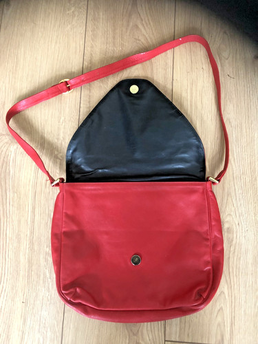 Vintage russell bromley - vintage, &
