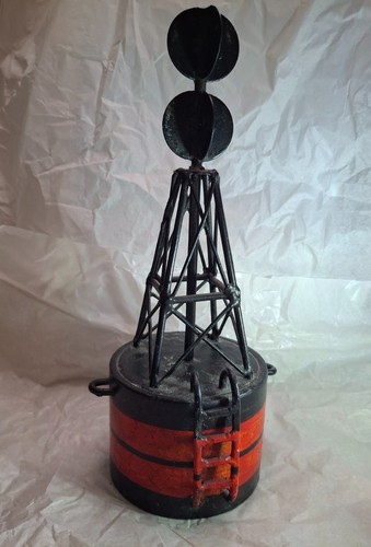 Vintage replica maritime - vintage,
