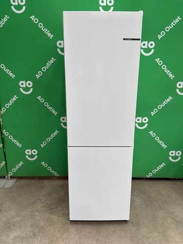Bosch frost free fridge - 60/40,