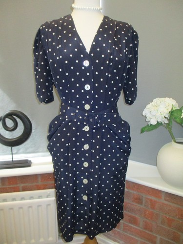 Sensations original vintage - sensations,