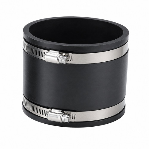 Inch 110mm flexible rubber - flexible,