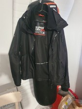 Superdry windcheater jacket - superdry,