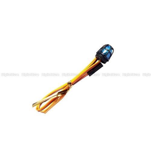 Bright led lights - bright,