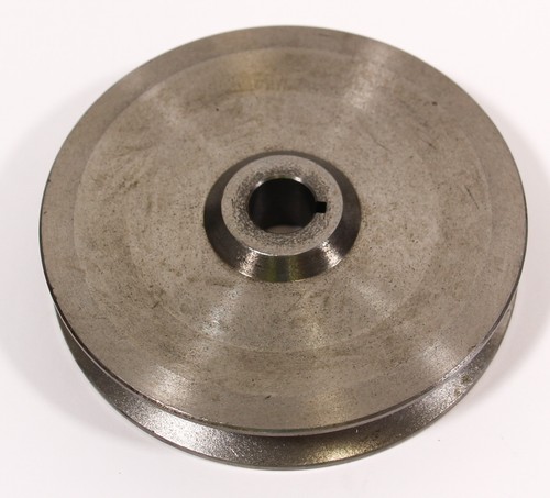 31141425 dynamo pulley - 31141425,