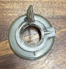 Nissan 300zx z32 steering - steering, rack