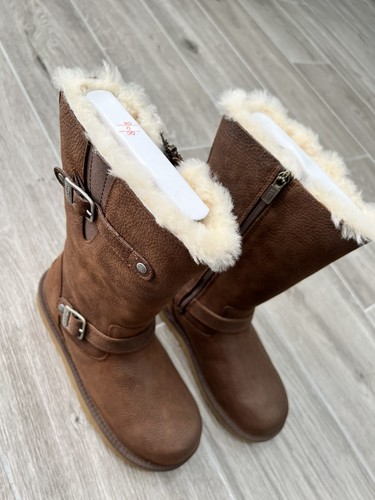 Ugg australia kensington - ugg®,