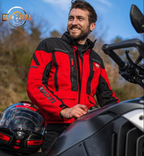 Ducati corse men motorcycle - men,