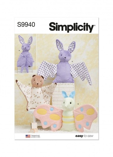 Simplicity paper sewing - simplicity,