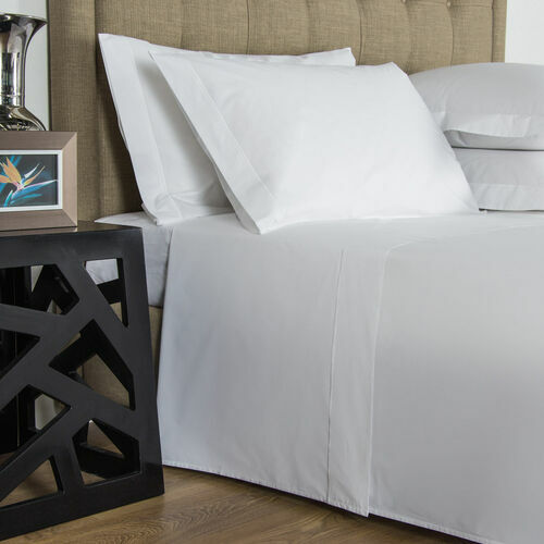 Frette one bourdon - one,