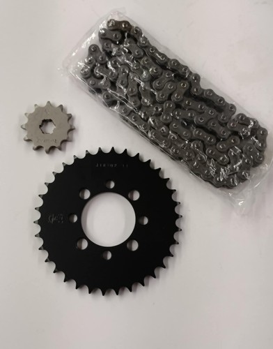 Suzuki jr80 new jt brand - jr,