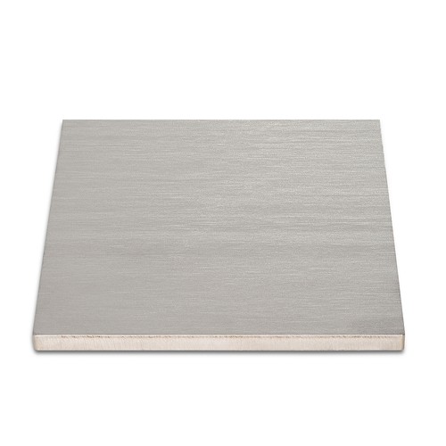 Stainless steel 15mm thick 304 - 15mm,