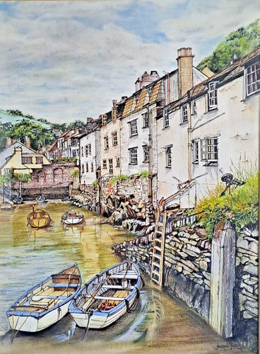 Jacqui talbot original - jacqui,