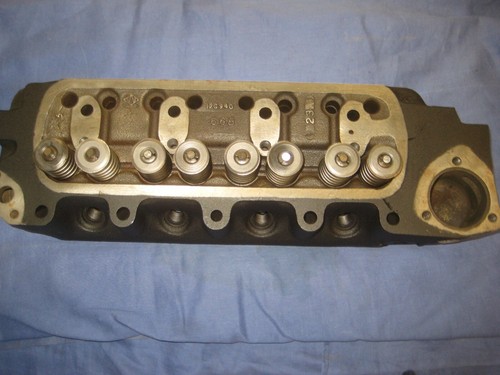 Brand new mgb - brand,