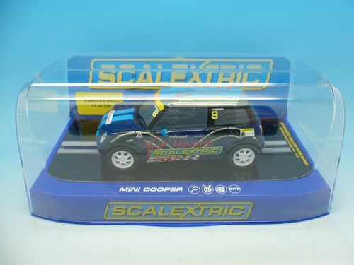 C3428 limited edition - limited, car