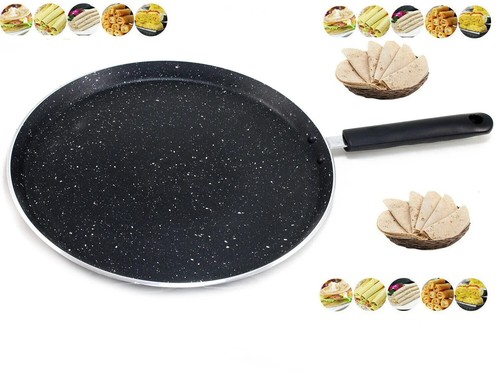 Pizza pan non stick - pizza,