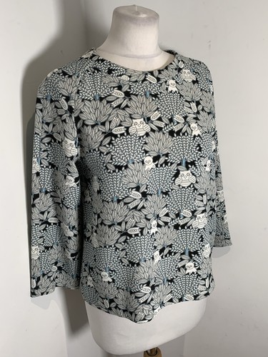 Paul joe sister line - joe, top