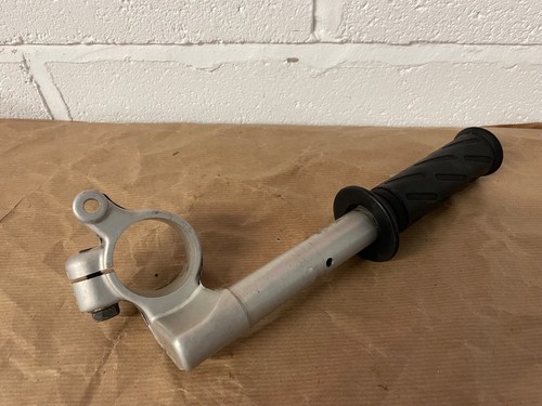 Suzuki 650 handlebar sv - sv,