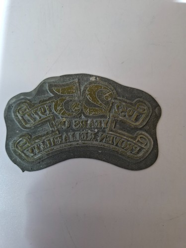 Antique printing press - printing, book