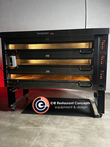 Pizzamaster pizza master - pizza,