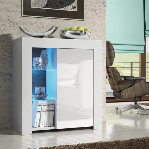 Cupboard sideboard cabinet - cupboard,