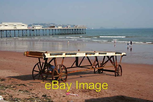 Photo 6x4 mobile - 6x4,
