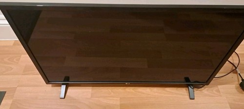 32lm6300pla smart full - lg,