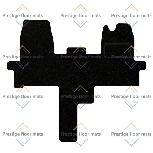 Fits ford transit motorhome - ford,