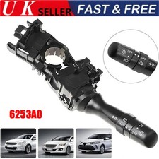 For peugeot 107 citroen - citroen, c1