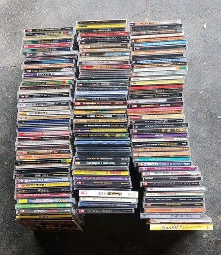 Massive reggae dancehall cd - &,