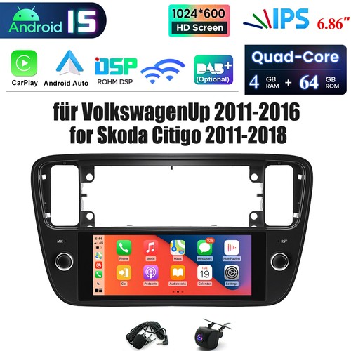 Car radio sat nav gps - car,
