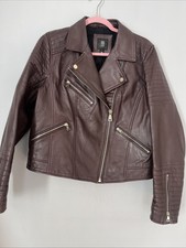 River island women real - island, women’s