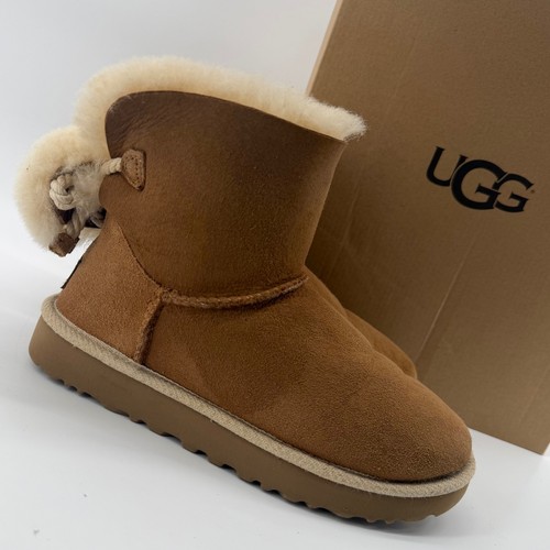 Ugg selene winter boots - ugg,