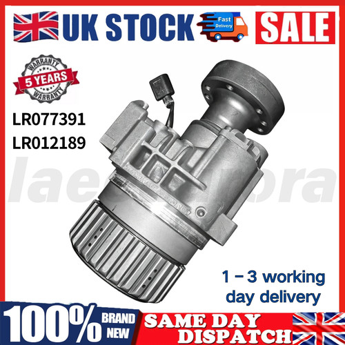 For land rover - land, freelander2