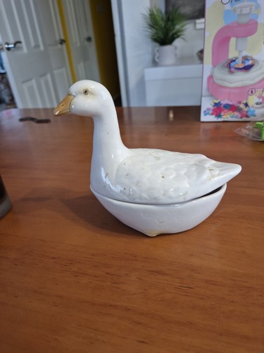 Vintage french michel - vintage, caugant