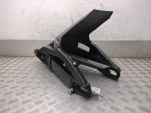 2003 yamaha yzf 5pw - 2003,