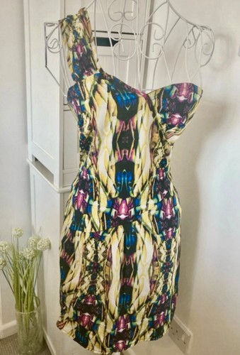 Women vintage next runway - vintage,