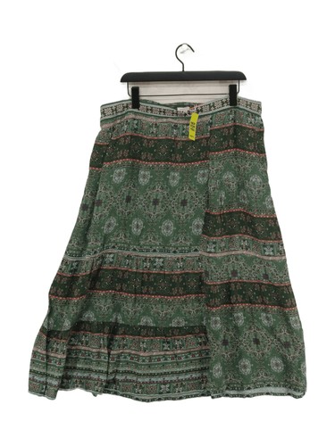 Monsoon women maxi - monsoon, skirt